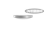 汽車用膨脹塞 CNS 5792