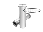 儲能焊用焊接螺柱 GB 902.3