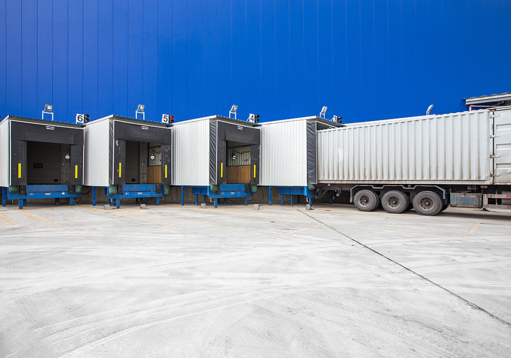 品質(zhì)與速度，我們同步追求